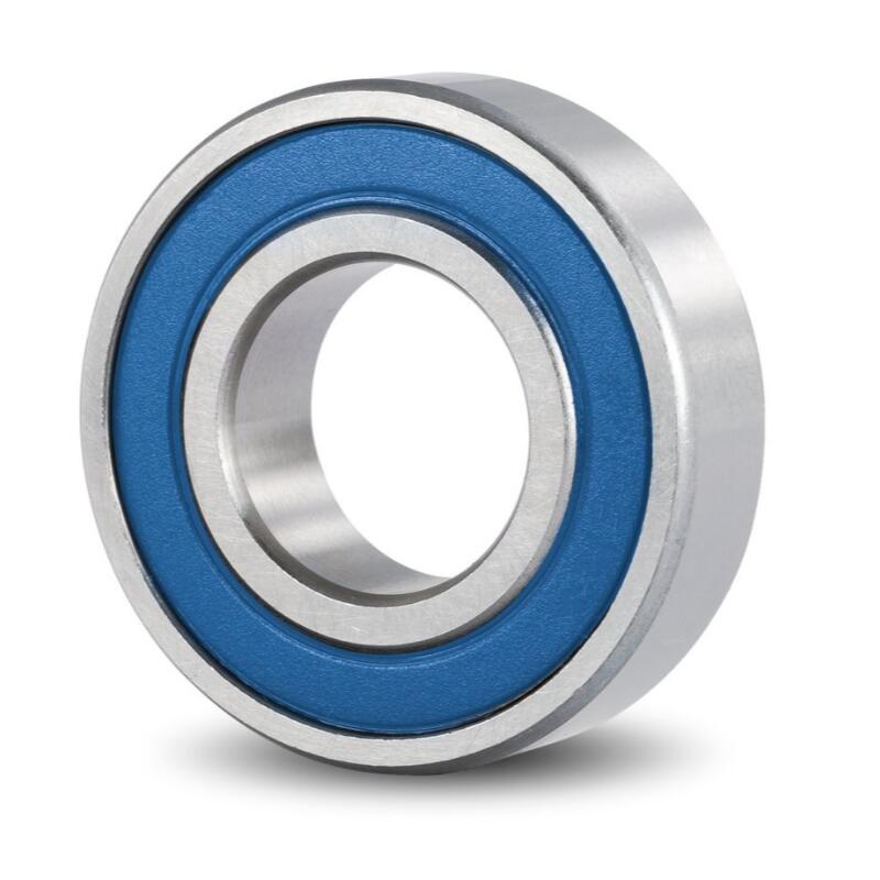 S6000-2RS Stainless Steel Bearing