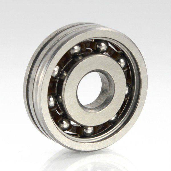 Special Ball Bearing