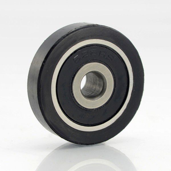  rollers wheel for drawer