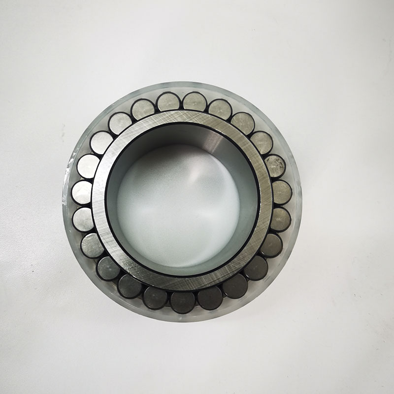  F212543 Full complement Bearing