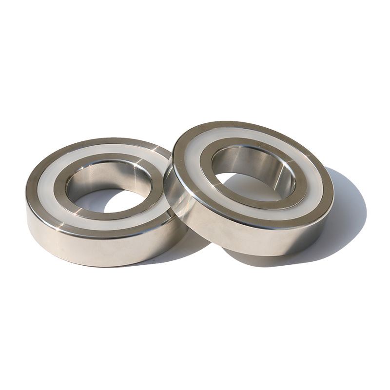 316 stainless steel bearings