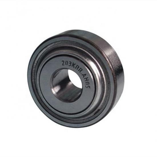 203KRR2 Agriculture Bearing