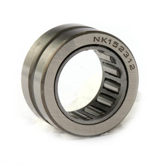 NK152312 Bearing