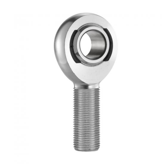MM4 Rod-End Bearing Right Hand