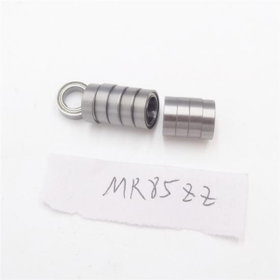 MR85 bearing