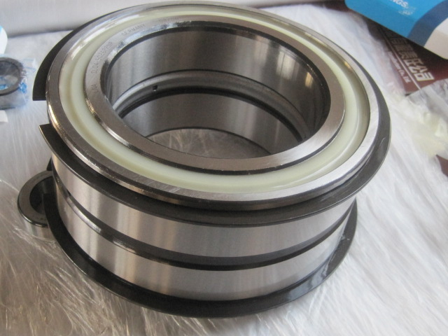 MKL BEARINGS hat das Zylinderrollenlager INA SL045030-D-PP-2NR auf Lager
    