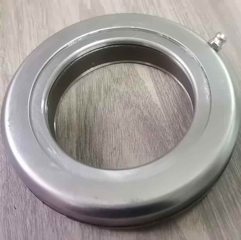 MKL BEARINGS produziert das Kupplungsausrücklager A2256-31
        